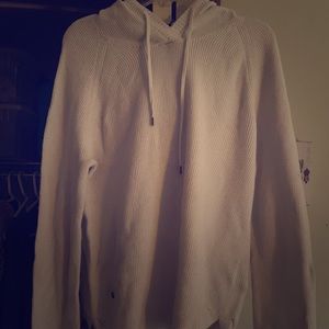 Ralph Lauren Hoodie/Sweater